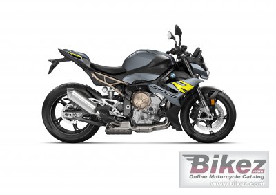 2021 bmw s1000r deals price